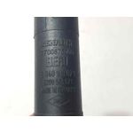Bobina Encendido Para Renault Megane Iii Berlina 5 P