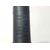 Bobina Encendido Para Renault Megane Iii Berlina 5 P