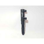 Bobina Encendido Para Renault Megane Iii Berlina 5 P