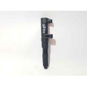 Bobina Encendido Para Renault Megane Iii Berlina 5 P
