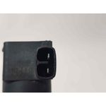 Bobina Encendido Para Renault Megane Iii Berlina 5 P