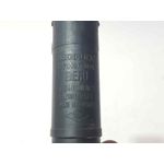 Bobina Encendido Para Renault Megane Iii Berlina 5 P