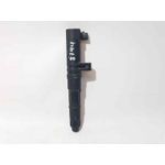 Bobina Encendido Para Renault Megane Iii Berlina 5 P