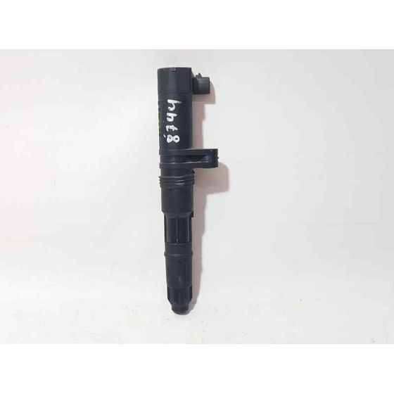 Bobina Encendido Para Renault Megane Iii Berlina 5 P