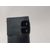 Bobina Encendido Para Renault Megane Iii Berlina 5 P