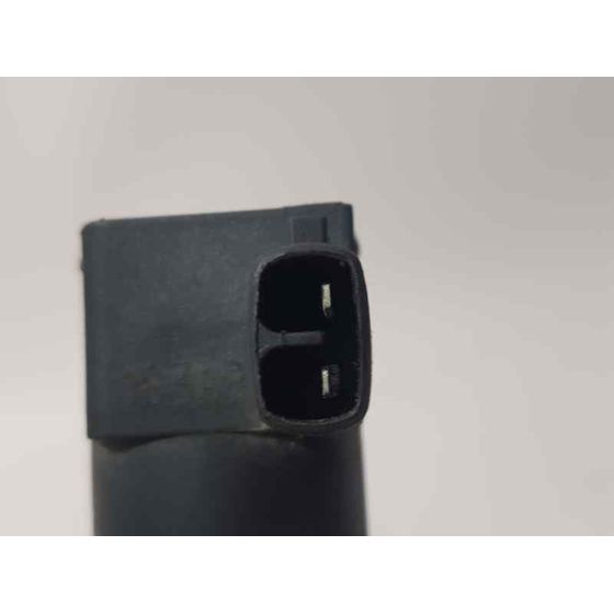 Bobina Encendido Para Renault Megane Iii Berlina 5 P