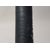 Bobina Encendido Para Renault Megane Iii Berlina 5 P