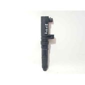 Bobina Encendido para Renault Megane Iii Berlina 5 P