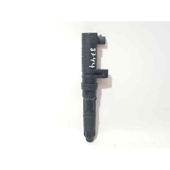 Bobina Encendido para Renault Megane Iii Berlina 5 P