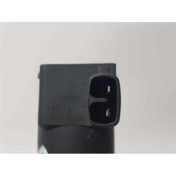 Bobina Encendido para Renault Megane Iii Berlina 5 P