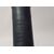 Bobina Encendido para Renault Megane Iii Berlina 5 P