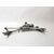 Motor Limpia Delantero Para Renault Megane Iii Berlina 5 P