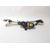 Motor Limpia Delantero Para Renault Megane Iii Berlina 5 P