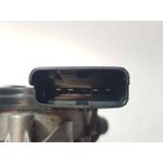 Motor Limpia Delantero Para Renault Megane Iii Berlina 5 P