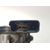 Motor Limpia Delantero Para Renault Megane Iii Berlina 5 P