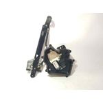 Elevalunas Trasero Derecho Para Seat Leon
