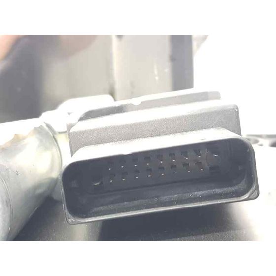 Elevalunas Trasero Derecho Para Seat Leon