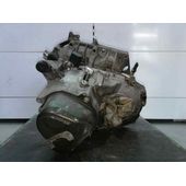 Caja Cambios para Renault 19 Chamade