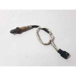 Sonda Lambda Para Renault Megane Iii Berlina 5 P