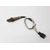 Sonda Lambda Para Renault Megane Iii Berlina 5 P