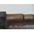 Sonda Lambda Para Renault Megane Iii Berlina 5 P