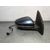 Retrovisor Derecho Para Volkswagen Golf Vi