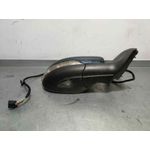 Retrovisor Derecho Para Volkswagen Golf Vi