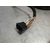 Retrovisor Derecho Para Volkswagen Golf Vi