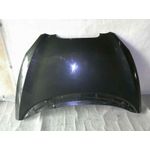 Capot Para Seat Altea Xl