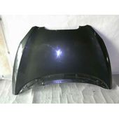 Capot Para Seat Altea Xl