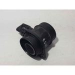 Caudalimetro Para Skoda Octavia Berlina
