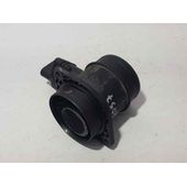 Caudalimetro Para Skoda Octavia Berlina