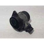 Caudalimetro Para Skoda Octavia Berlina