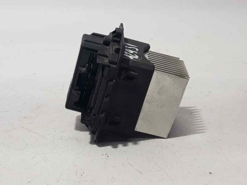 Modulo Electronico Para Renault Clio Iii