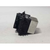 Modulo Electronico Para Renault Clio Iii