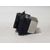 Modulo Electronico Para Renault Clio Iii