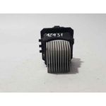 Modulo Electronico Para Renault Clio Iii