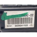 Modulo Electronico Para Renault Clio Iii