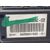 Modulo Electronico Para Renault Clio Iii
