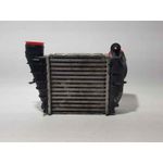 Intercooler Para Skoda Octavia Berlina