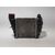 Intercooler Para Skoda Octavia Berlina