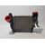 Intercooler Para Skoda Octavia Berlina