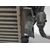 Intercooler Para Skoda Octavia Berlina