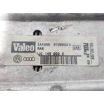 Intercooler Para Skoda Octavia Berlina