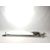 Motor Limpia Delantero Para Renault Modus