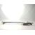 Motor Limpia Delantero Para Renault Modus