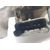 Motor Limpia Delantero Para Renault Modus