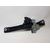 Elevalunas Delantero Derecho Para Ford Ecosport
