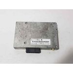 Modulo Bluetooth Para Seat Altea Xl