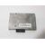Modulo Bluetooth Para Seat Altea Xl